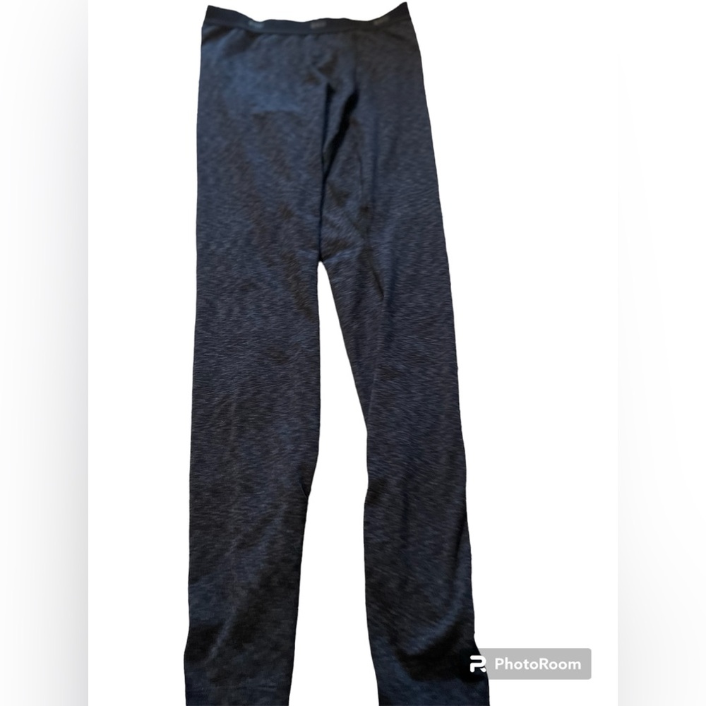 🥾🥾REI THERMAL LEGGINGS